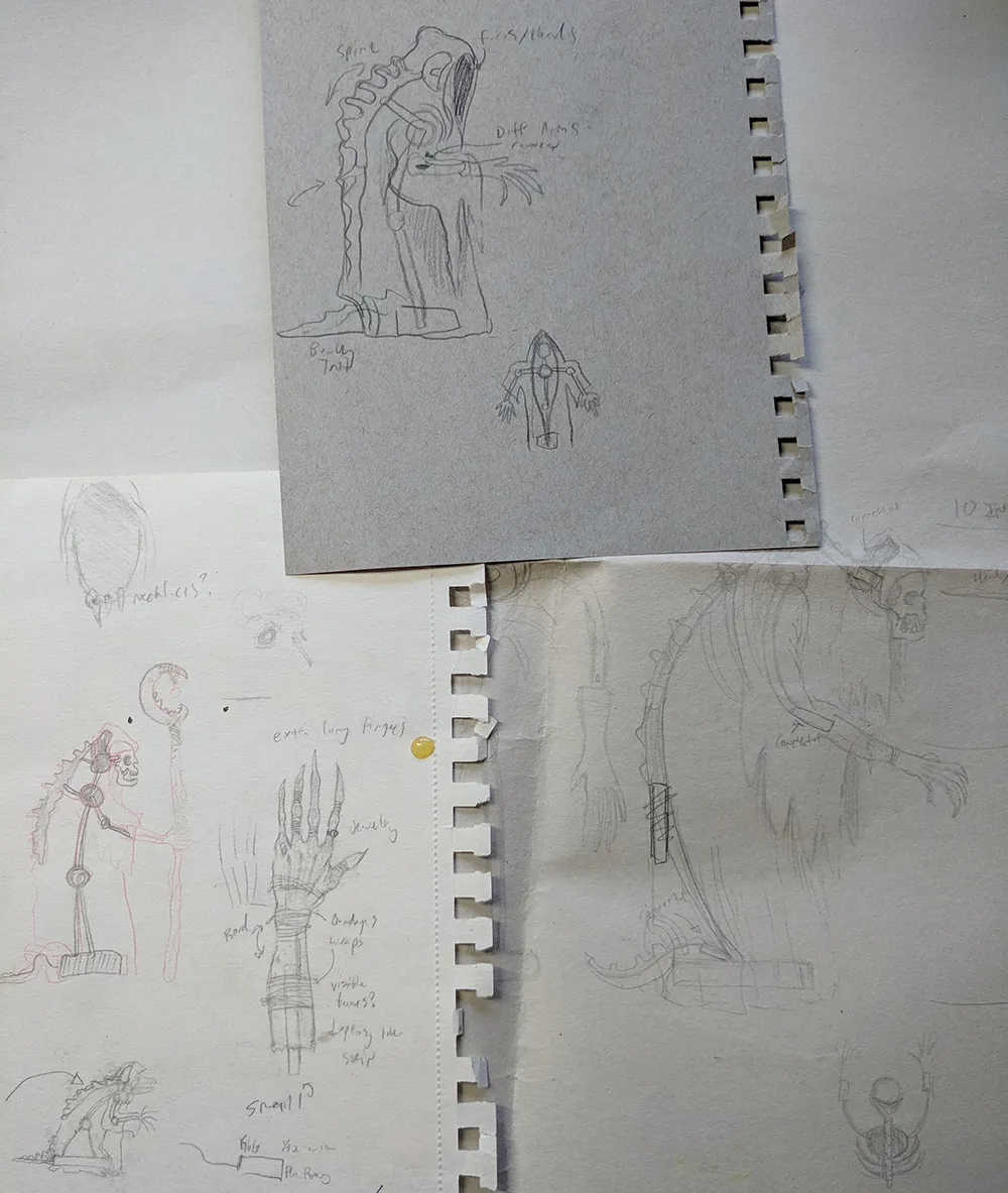 sketches1.jpg