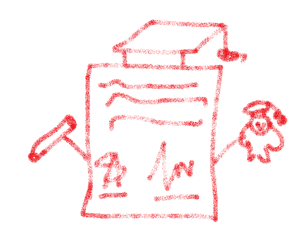 Untitledb.png