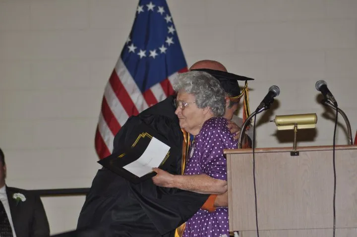grannycuz.jpg