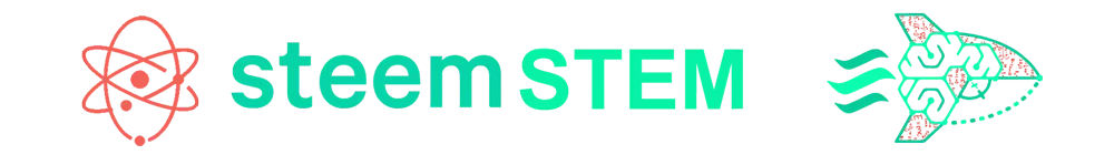 steemstem.png