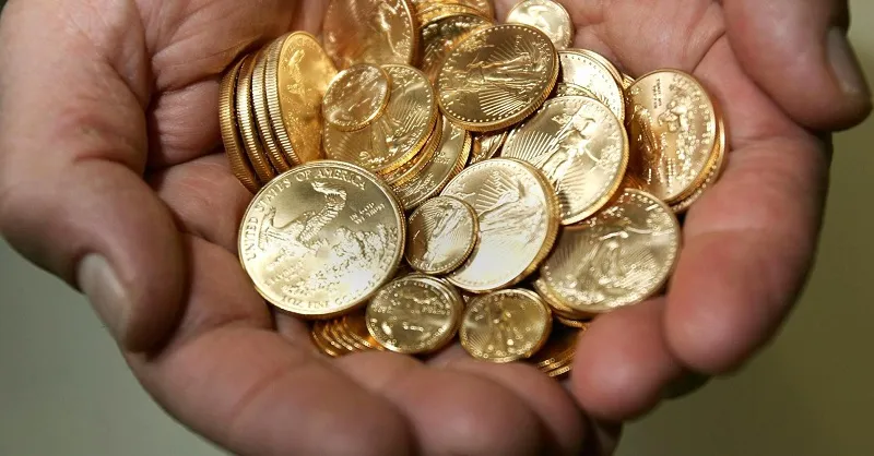 goldcoins.jpg