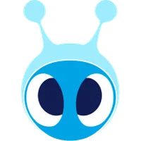 antshares.png