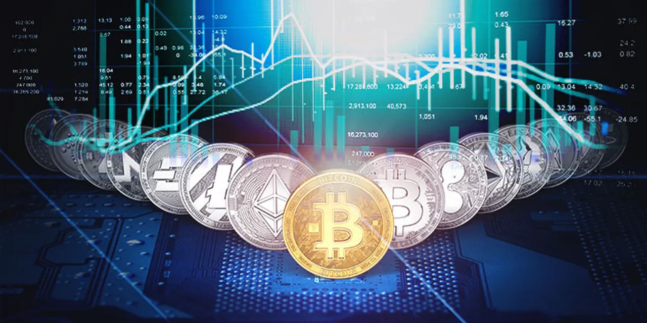 CRYPTO-AN.jpg