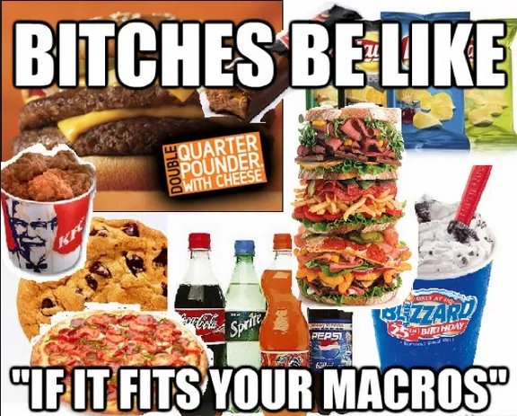 bitchesss.png