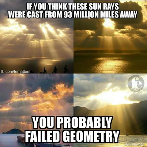 suncloser.jpg