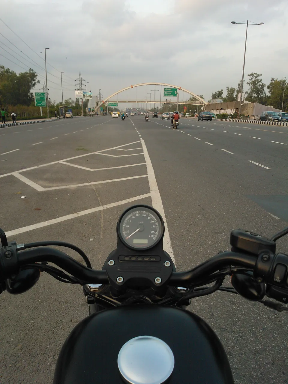WP_001723.jpg