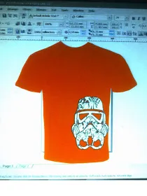 Fotocorel.jpg