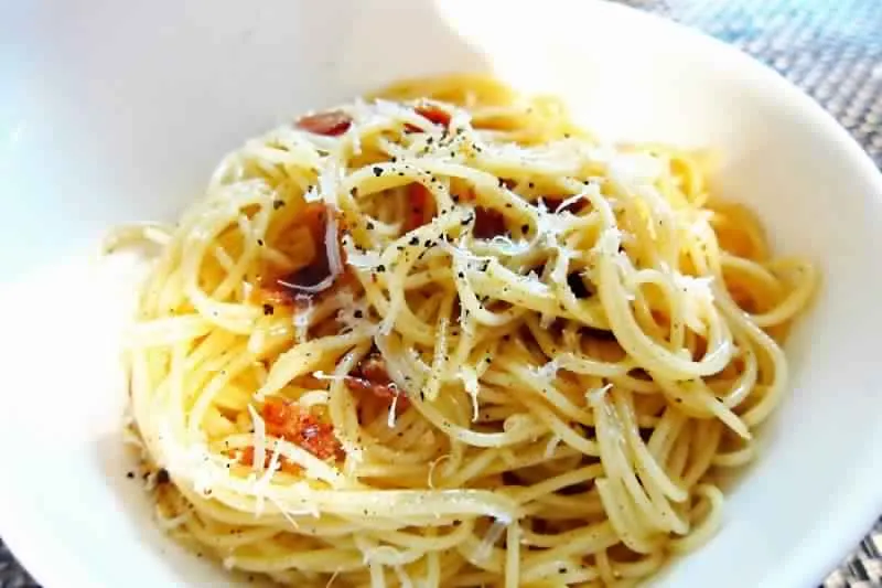 carbonara.jpg