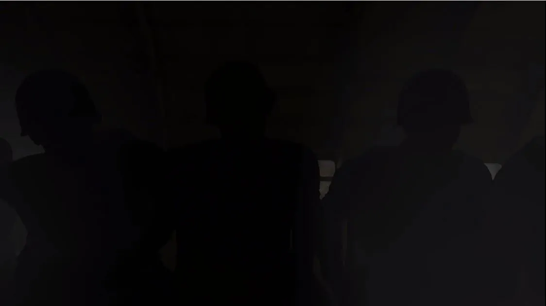Capture17.JPG