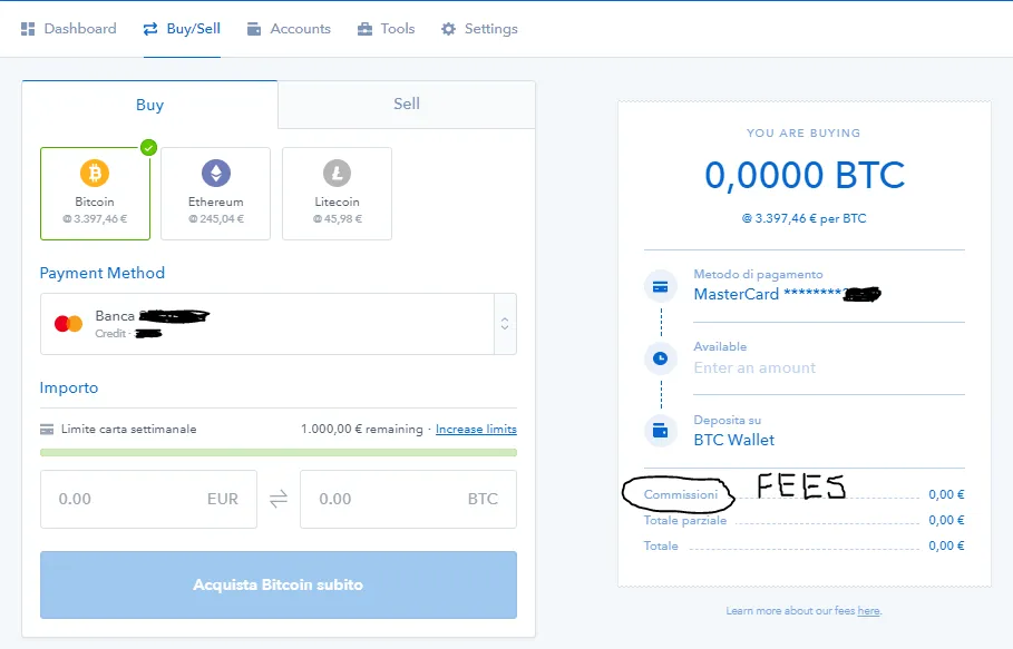 coinbase2.PNG