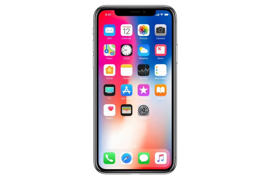 iphonexui.jpg