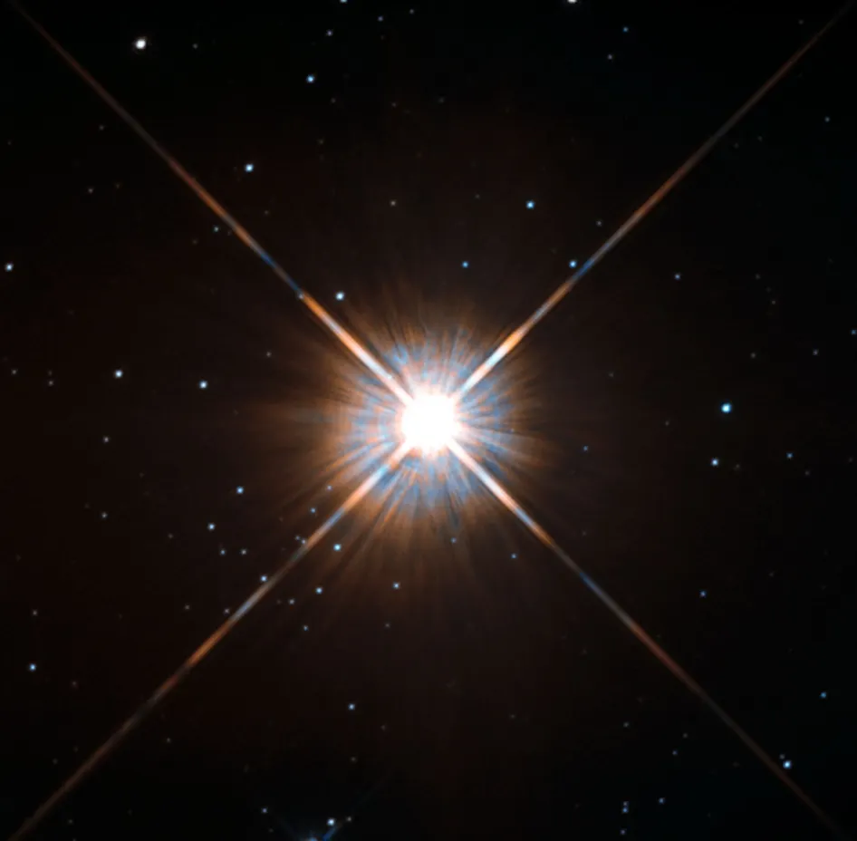 potw1343a.jpg