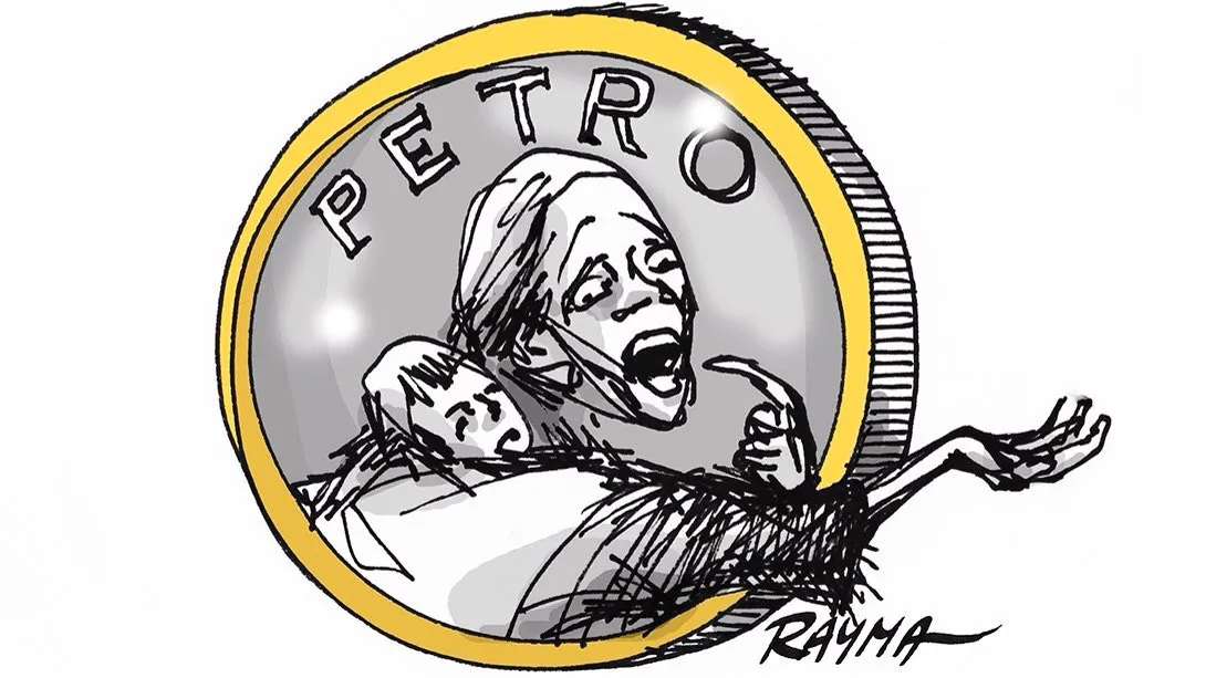 Petro 1.jpg