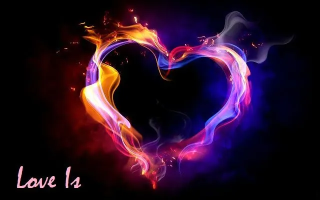 love is.jpg