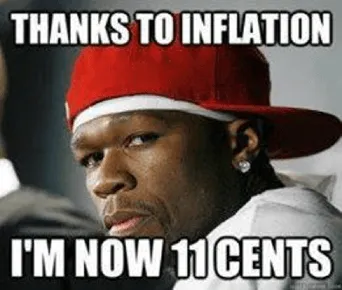 inflation.png