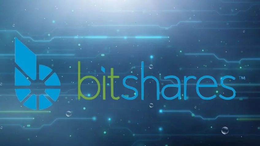 bitshares.png