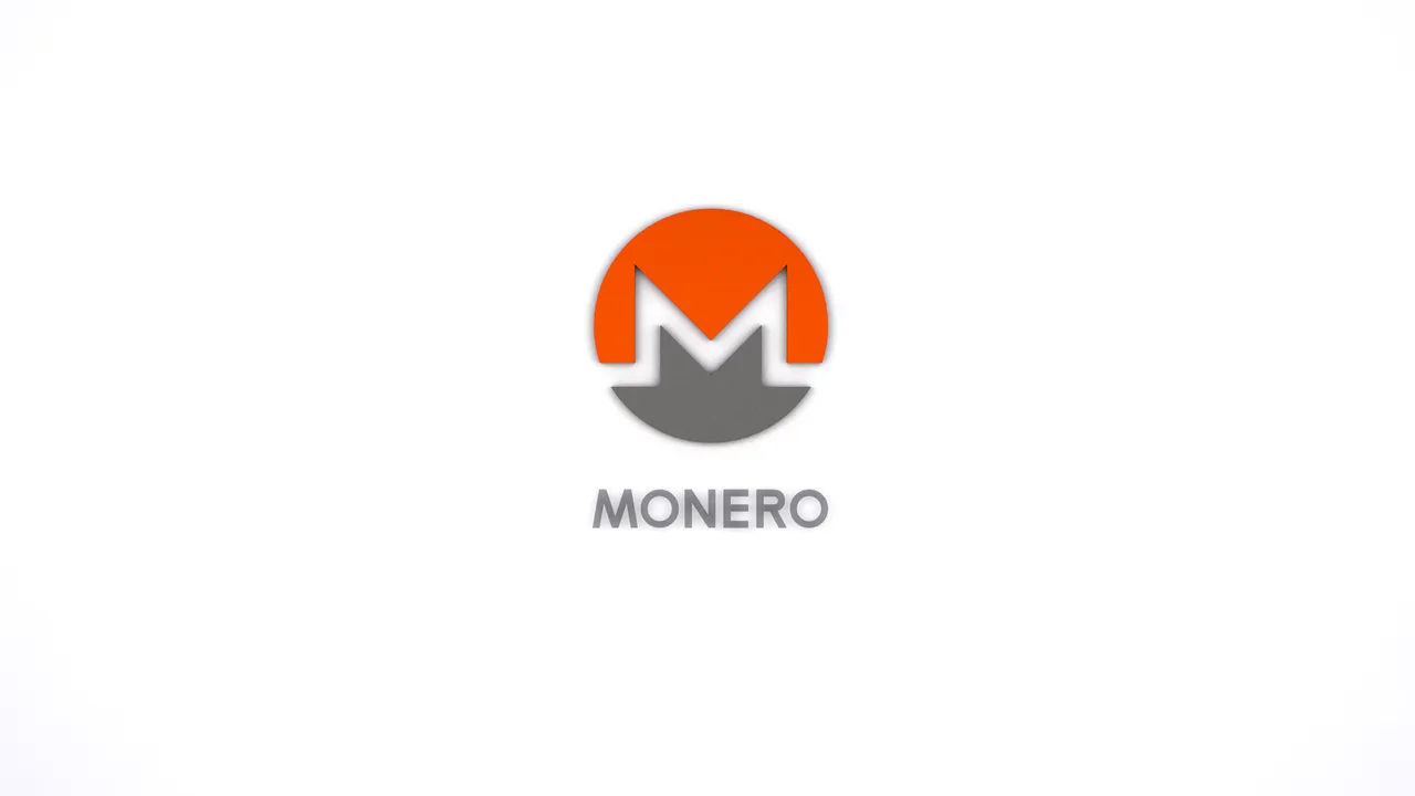 moneroBIG.png