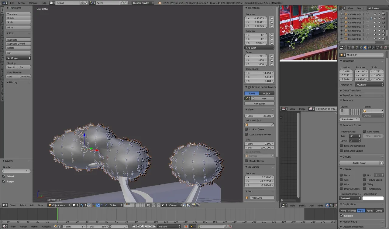trainwip5.jpg