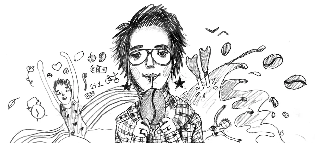 sketch_01.png