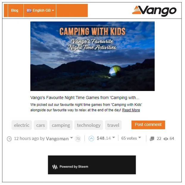 VangoBlog.png