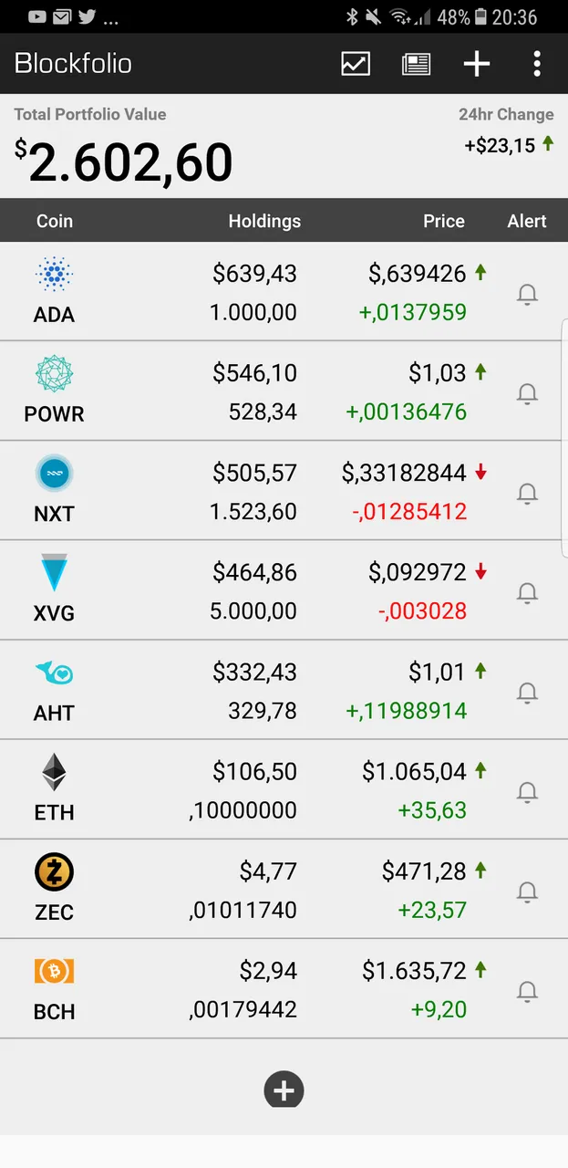 portfolio.png