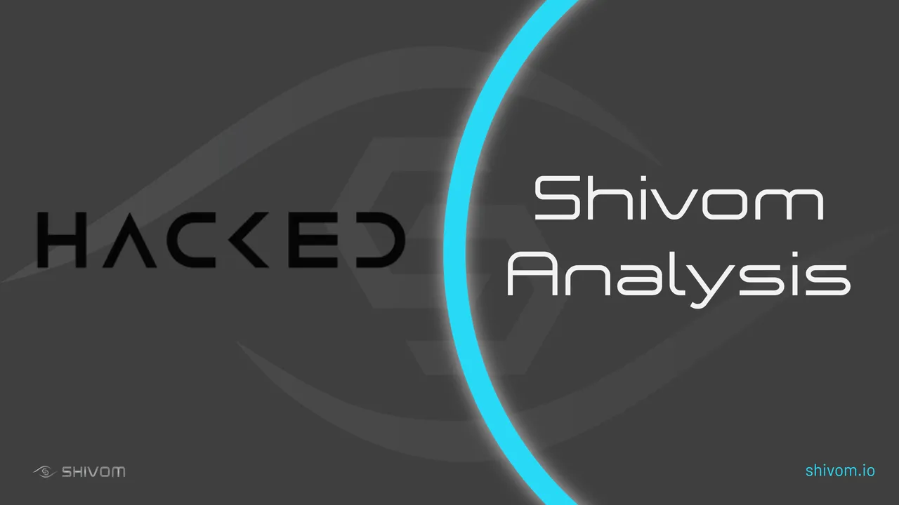 Hacked-01.png