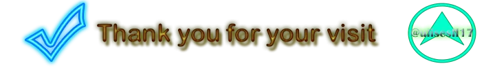 Coletilla.png