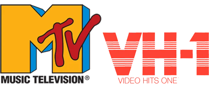 Mtv&VH1.png