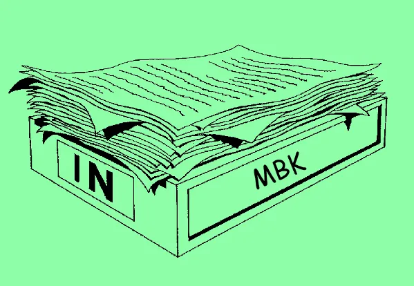 inbox_mbk.jpg