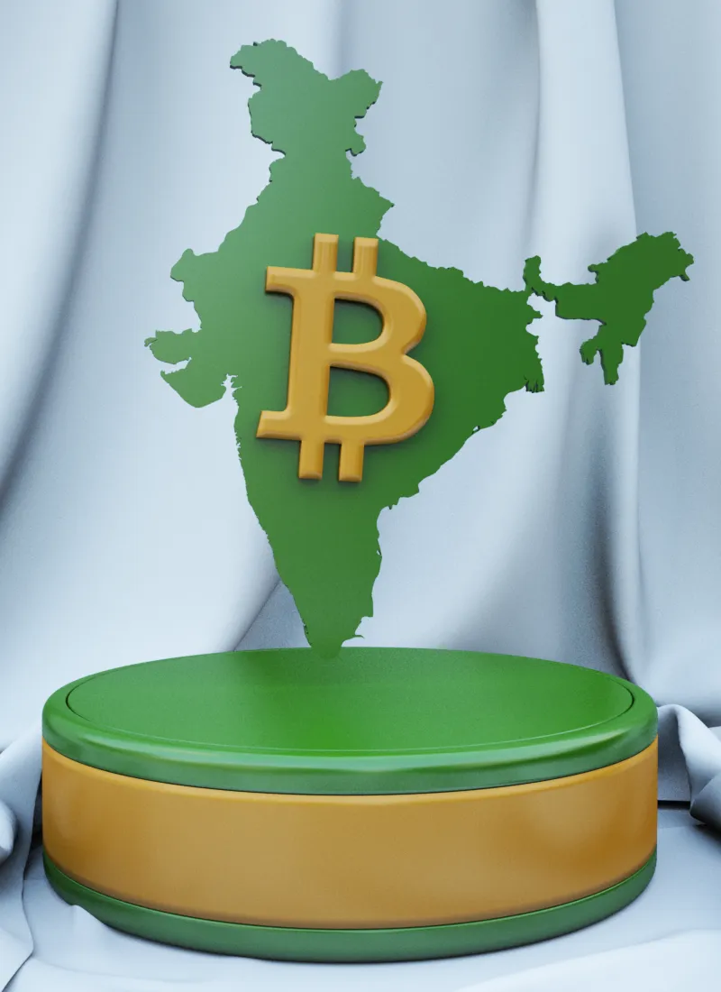 btc-india.png