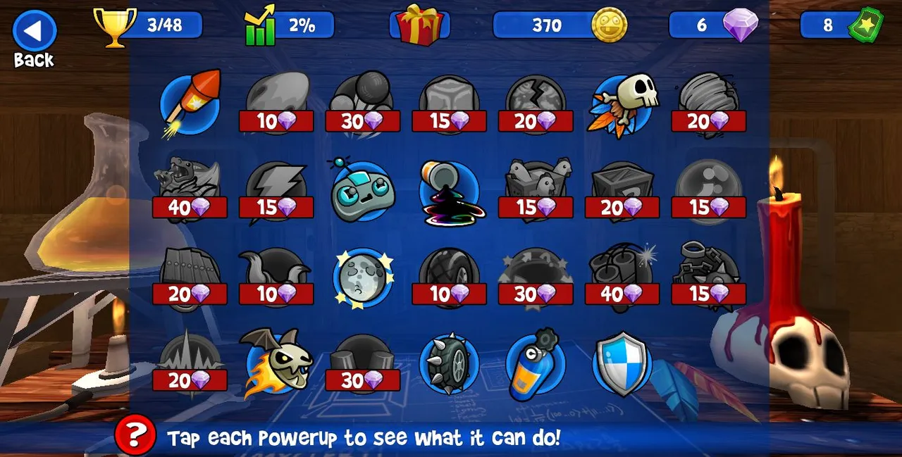 Capture24.JPG