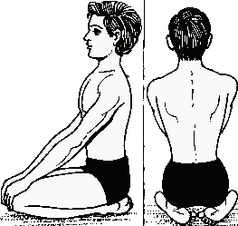 vajrasana.gif