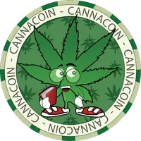 cannacoin.png