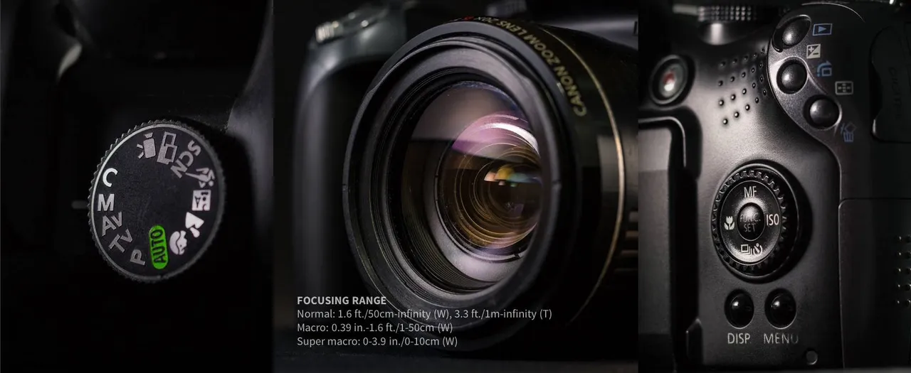 powershot.jpg