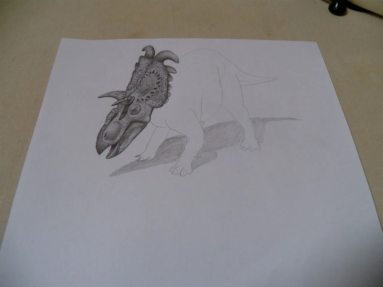 dinodino2.jpg