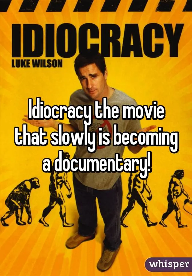 idiocracy.jpg