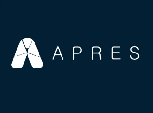 apresnet1.png