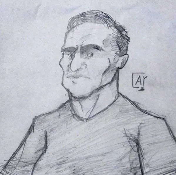 89_365_OG.PNG