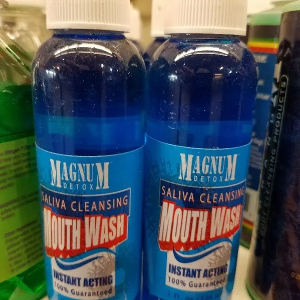 mouthwash.jpg