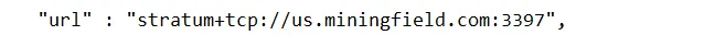 Capture10.PNG