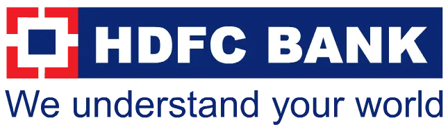 hdfc-logo.png