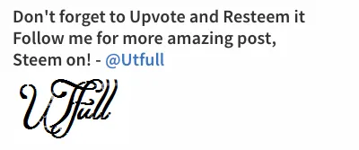 @utfull.png