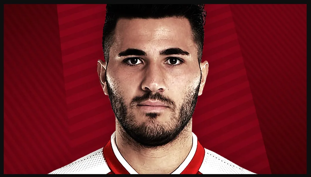 Kolasinac.jpg