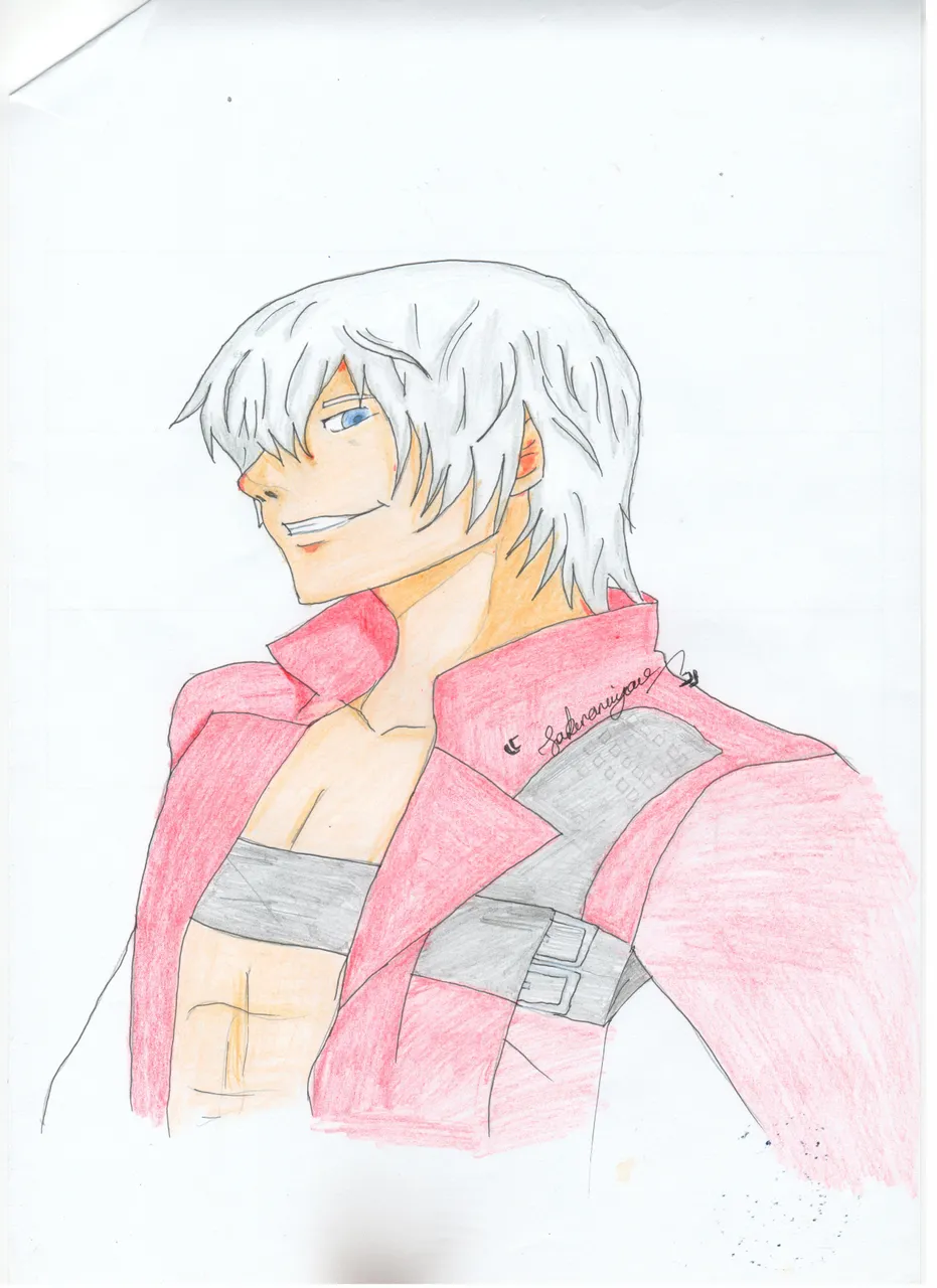 dmc-dante.jpg