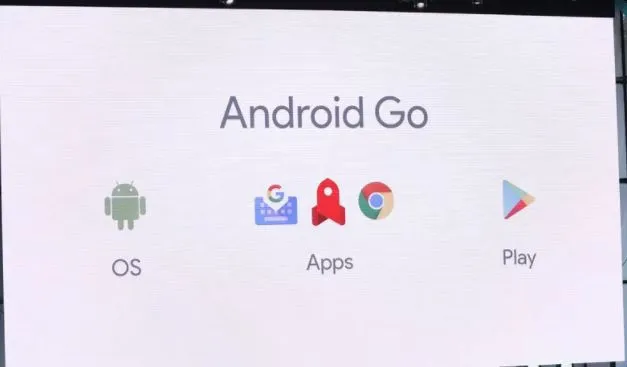 androidgo.jpg