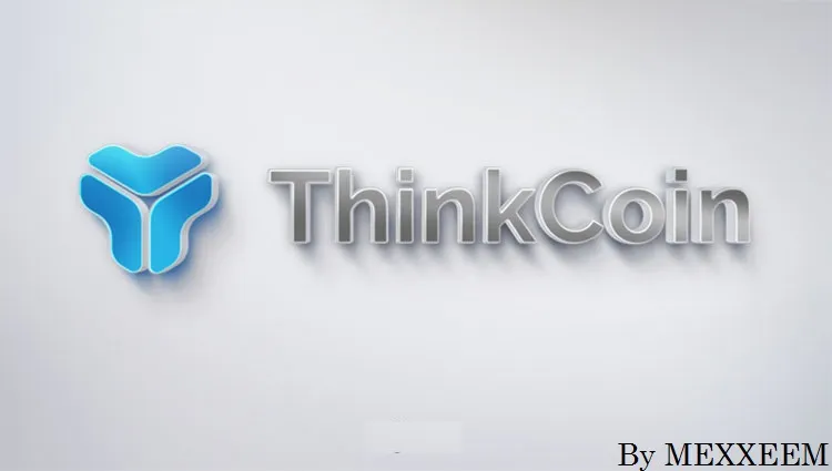 Thinkcoin.jpg
