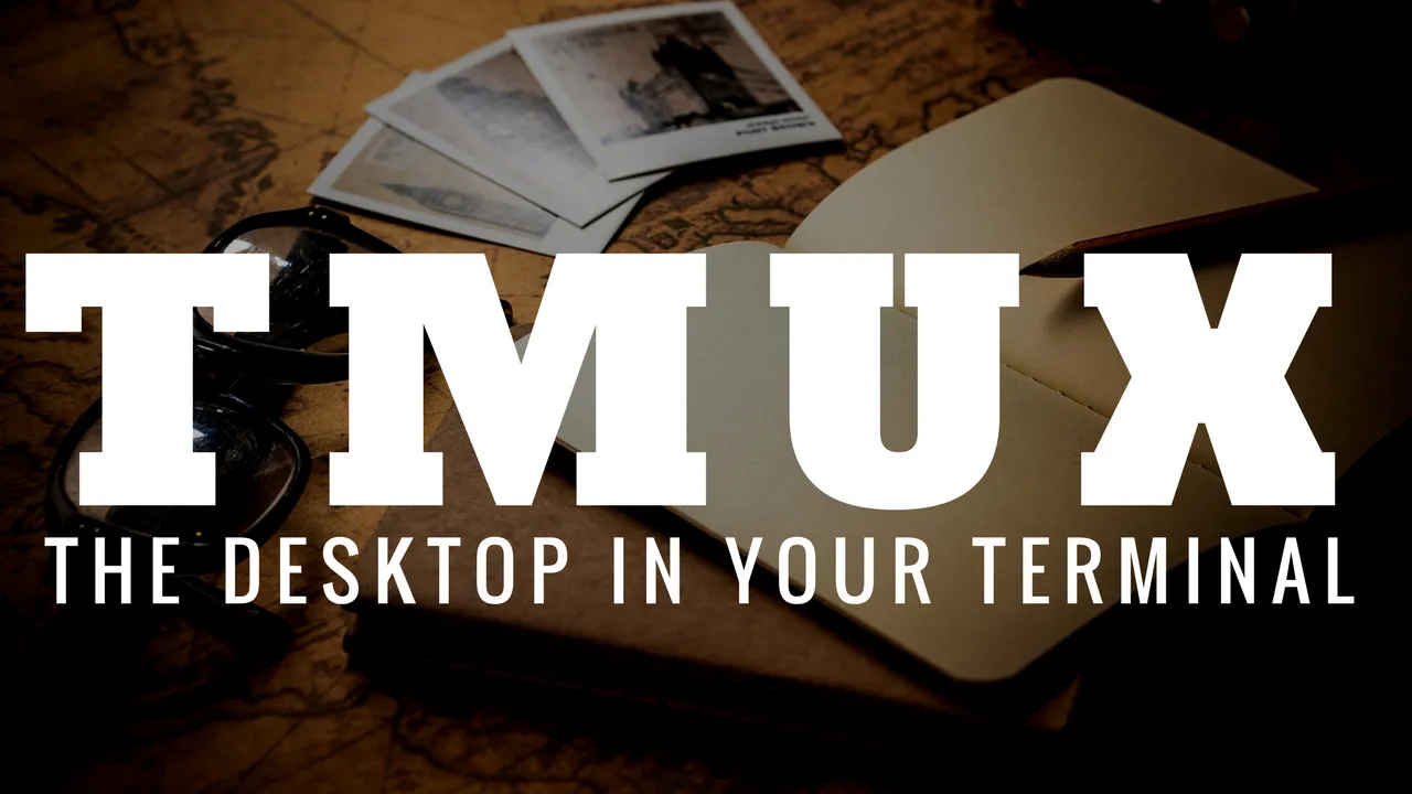 tmux.png