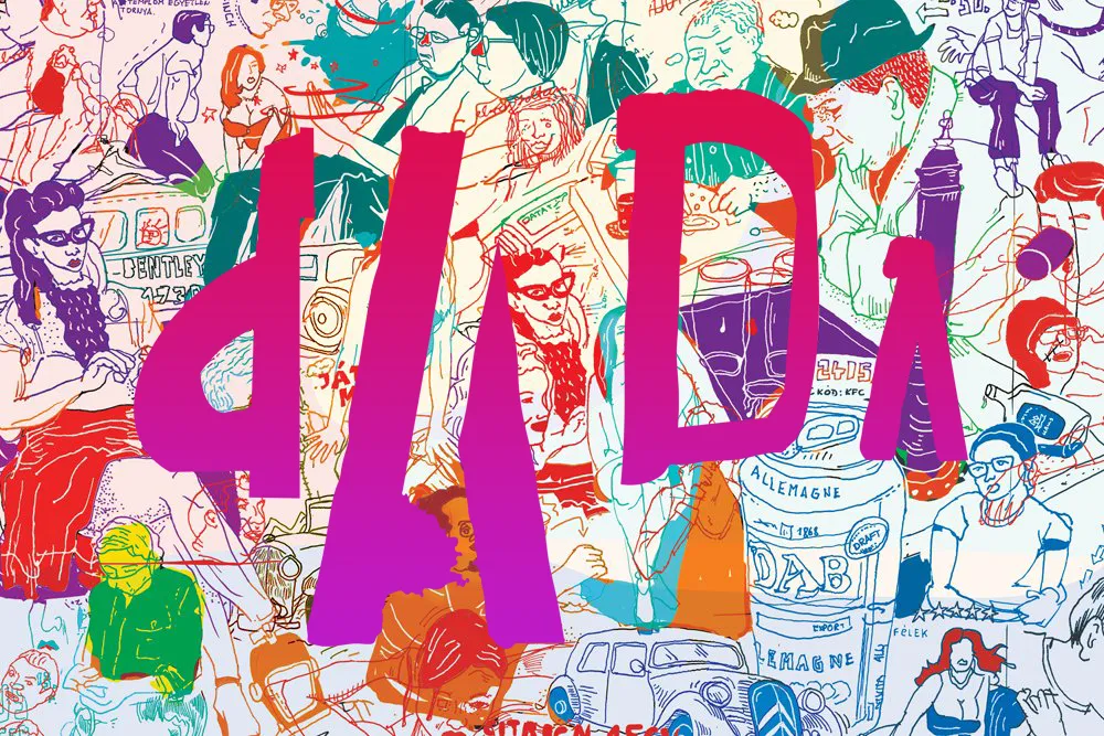 alt