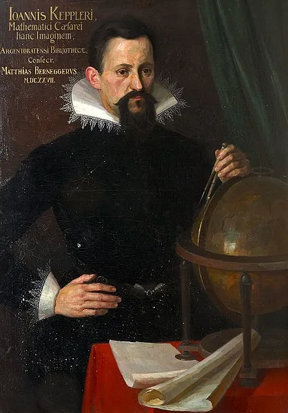 Kepler