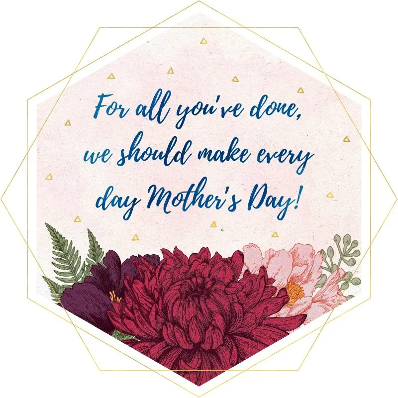 Happy Mothers Day 2018 Wishes Messages & Greetings